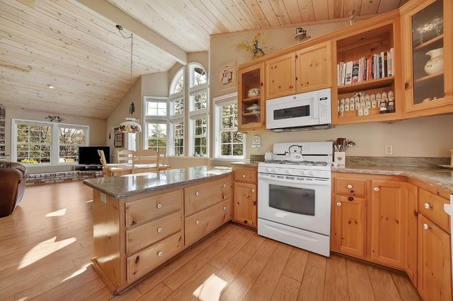 12350 Eldel Road, Pine Grove, CA 95665