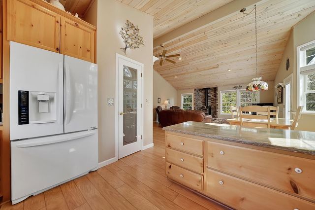 12350 Eldel Road, Pine Grove, CA 95665