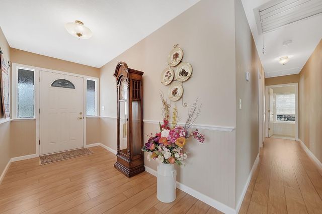 12350 Eldel Road, Pine Grove, CA 95665