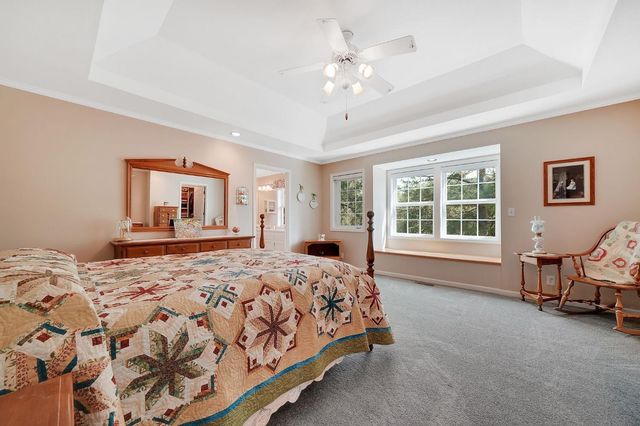 12350 Eldel Road, Pine Grove, CA 95665