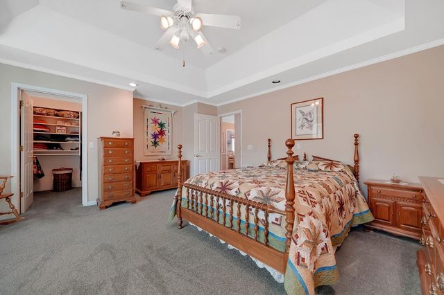 12350 Eldel Road, Pine Grove, CA 95665