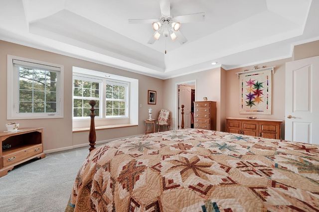 12350 Eldel Road, Pine Grove, CA 95665