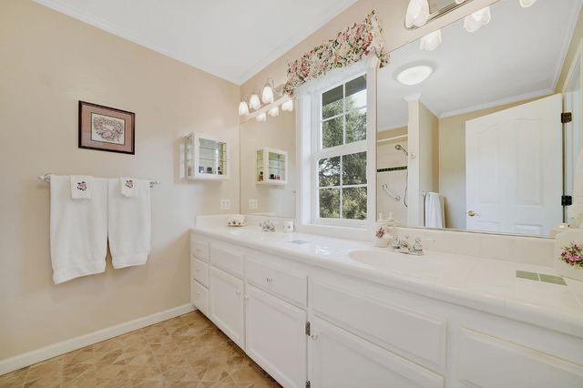 12350 Eldel Road, Pine Grove, CA 95665