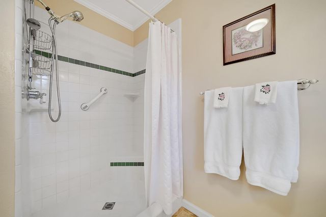 12350 Eldel Road, Pine Grove, CA 95665