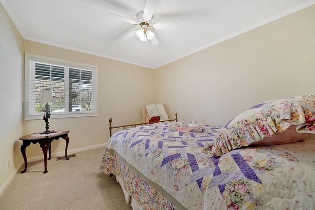 12350 Eldel Road, Pine Grove, CA 95665