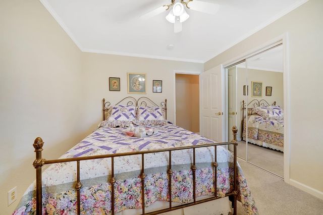 12350 Eldel Road, Pine Grove, CA 95665