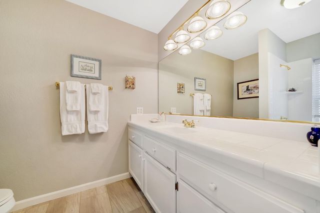 12350 Eldel Road, Pine Grove, CA 95665