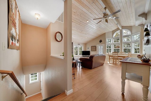 12350 Eldel Road, Pine Grove, CA 95665