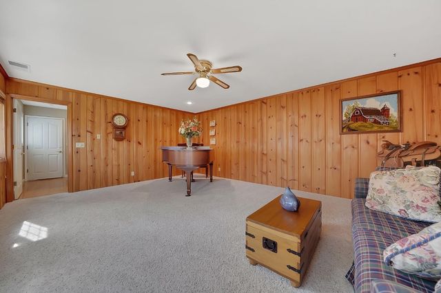 12350 Eldel Road, Pine Grove, CA 95665