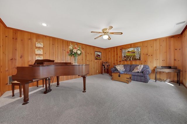 12350 Eldel Road, Pine Grove, CA 95665