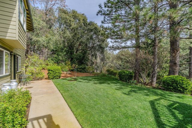 12350 Eldel Road, Pine Grove, CA 95665