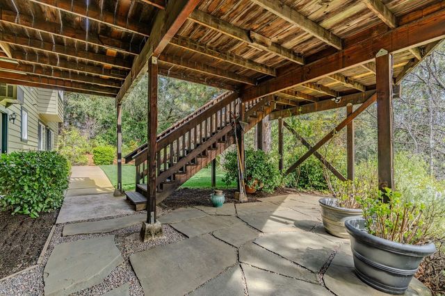 12350 Eldel Road, Pine Grove, CA 95665