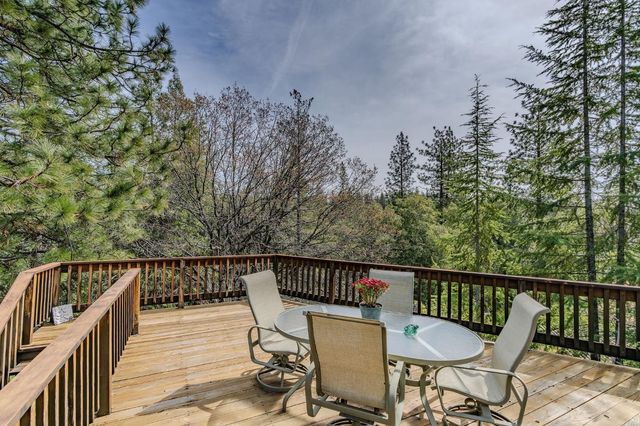 12350 Eldel Road, Pine Grove, CA 95665