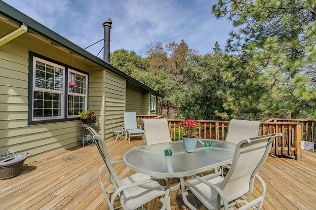 12350 Eldel Road, Pine Grove, CA 95665