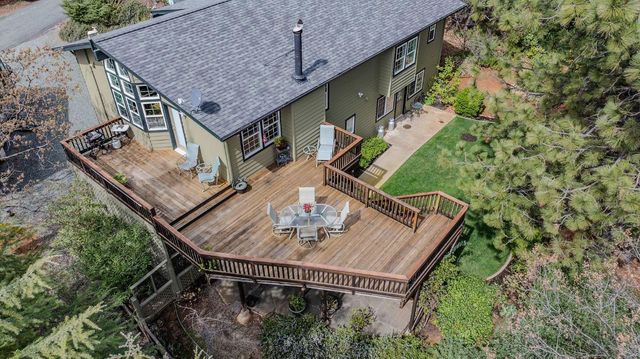 12350 Eldel Road, Pine Grove, CA 95665