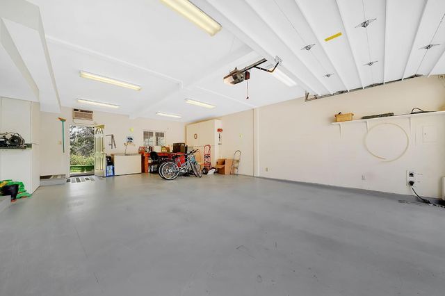12350 Eldel Road, Pine Grove, CA 95665