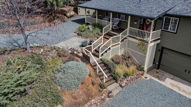 12350 Eldel Road, Pine Grove, CA 95665