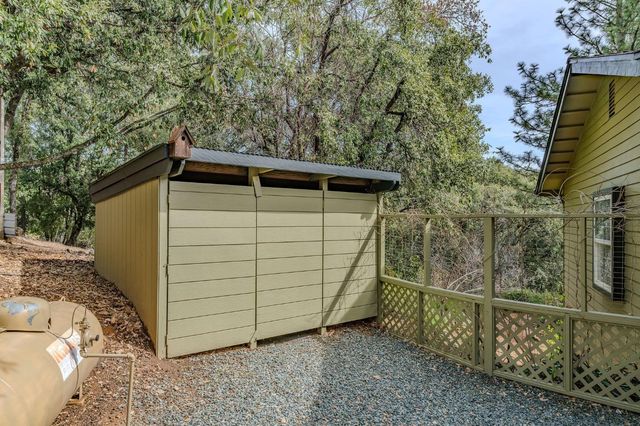 12350 Eldel Road, Pine Grove, CA 95665