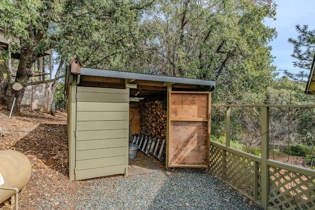 12350 Eldel Road, Pine Grove, CA 95665