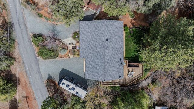 12350 Eldel Road, Pine Grove, CA 95665