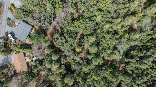 12350 Eldel Road, Pine Grove, CA 95665