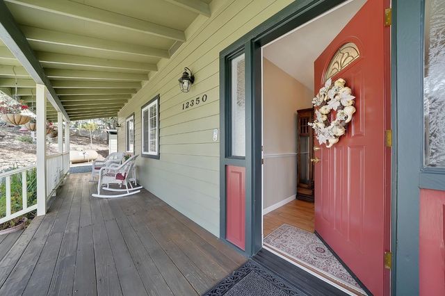12350 Eldel Road, Pine Grove, CA 95665