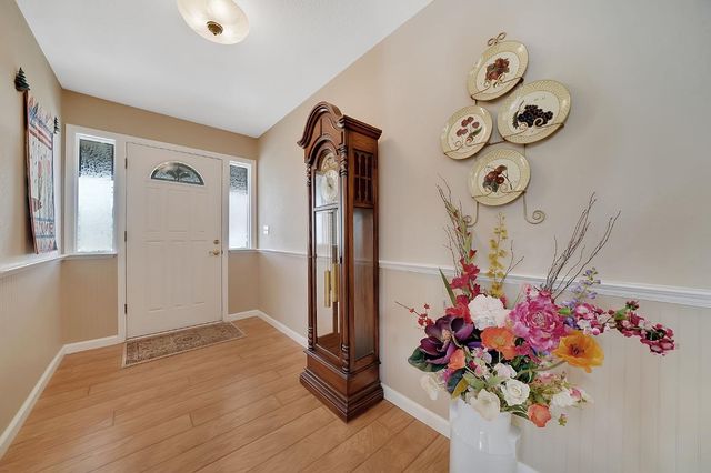 12350 Eldel Road, Pine Grove, CA 95665