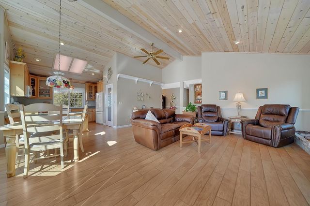 12350 Eldel Road, Pine Grove, CA 95665