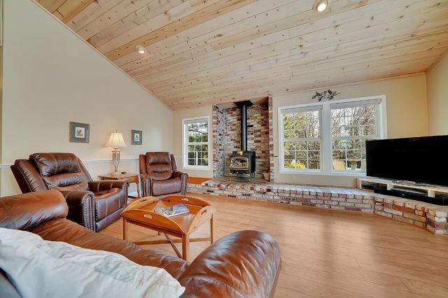 12350 Eldel Road, Pine Grove, CA 95665