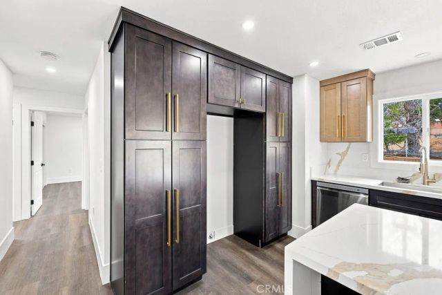 39609 179th East, Palmdale, CA 93591