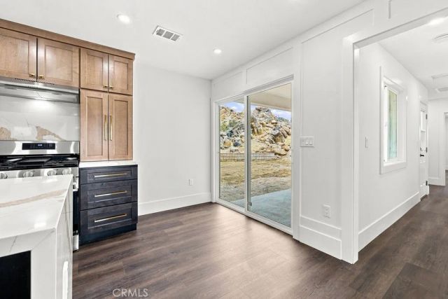 39609 179th East, Palmdale, CA 93591