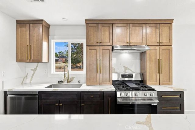 39609 179th East, Palmdale, CA 93591