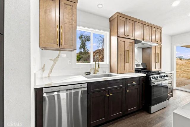 39609 179th East, Palmdale, CA 93591