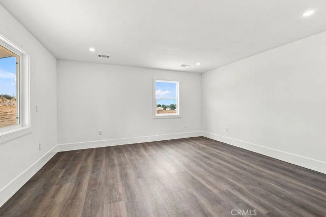 39609 179th East, Palmdale, CA 93591