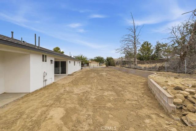 39609 179th East, Palmdale, CA 93591