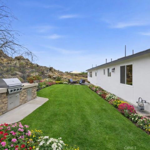 39609 179th East, Palmdale, CA 93591