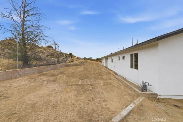 39609 179th East, Palmdale, CA 93591