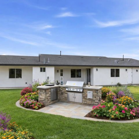 39609 179th East, Palmdale, CA 93591