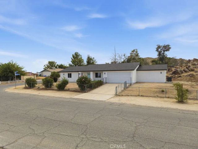 39609 179th East, Palmdale, CA 93591