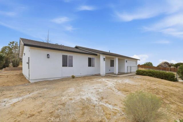 39609 179th East, Palmdale, CA 93591