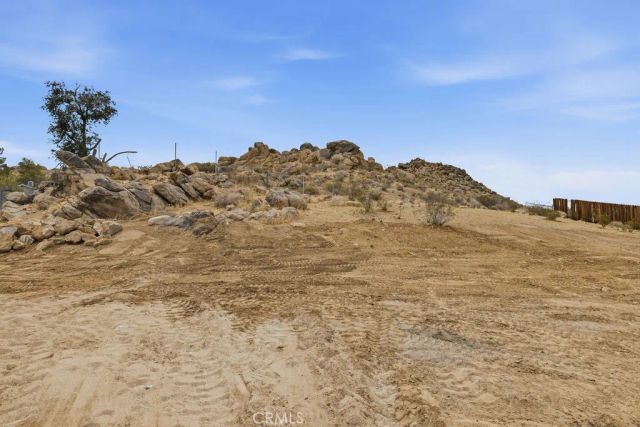 39609 179th East, Palmdale, CA 93591