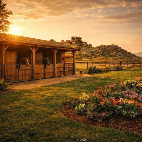 39609 179th East, Palmdale, CA 93591