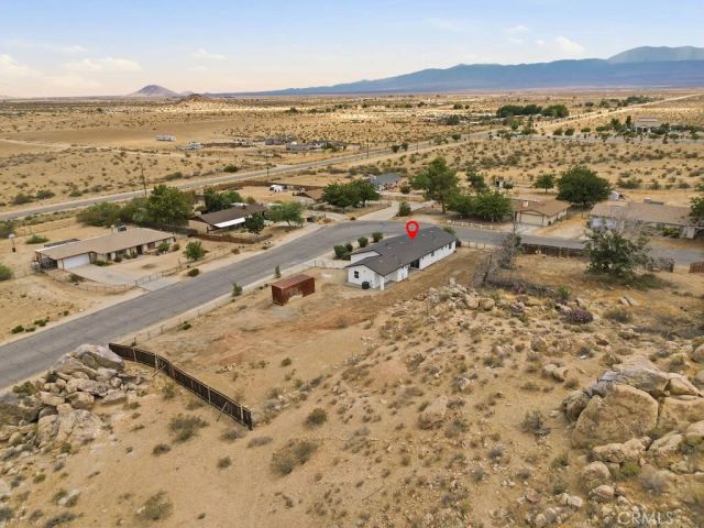 39609 179th East, Palmdale, CA 93591
