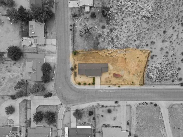 39609 179th East, Palmdale, CA 93591