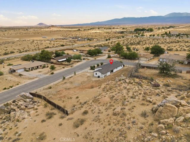 39609 179th East, Palmdale, CA 93591