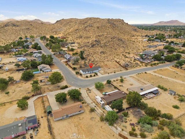 39609 179th East, Palmdale, CA 93591