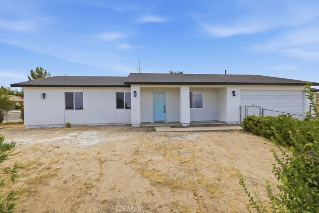 39609 179th East, Palmdale, CA 93591
