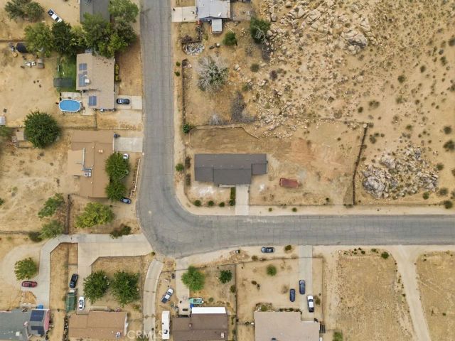 39609 179th East, Palmdale, CA 93591