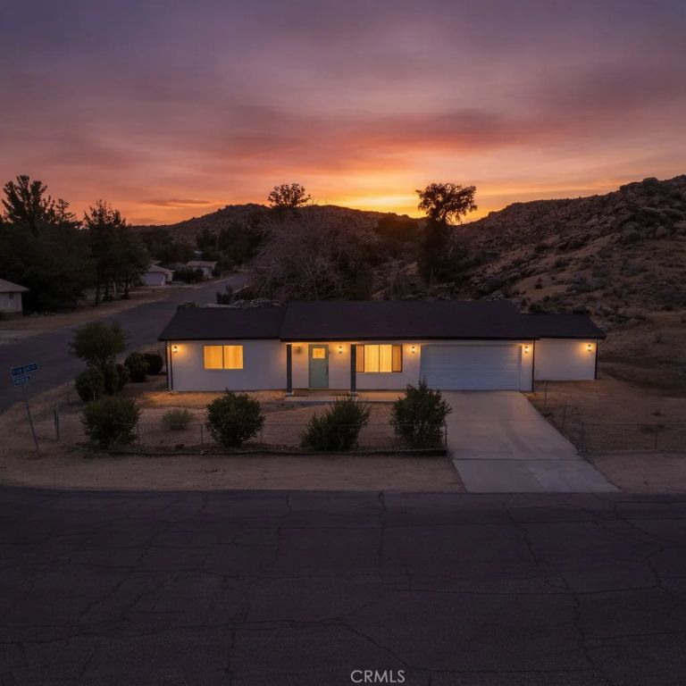 39609 179th East, Palmdale, CA 93591