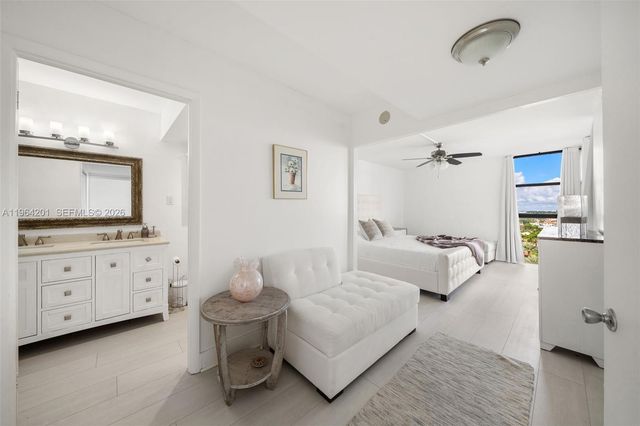 20505 E Country Club Drive 1232, Aventura, FL 33180